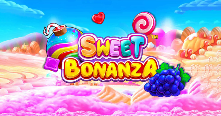 demo slot sweet bonanza