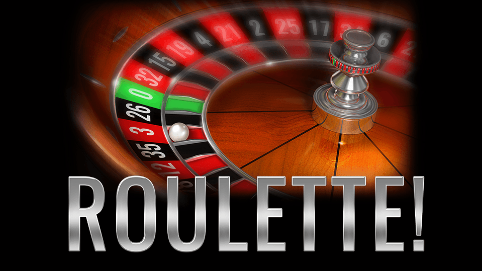 Imparare Come Giocare Roulette Facile Vince