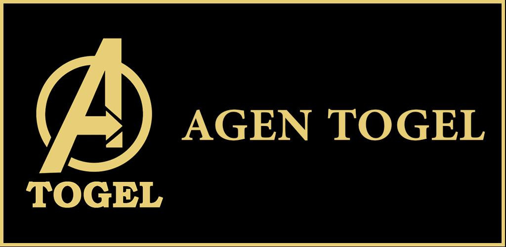 L’ Agen Togel Il Premio più Grande Olxtotojitu