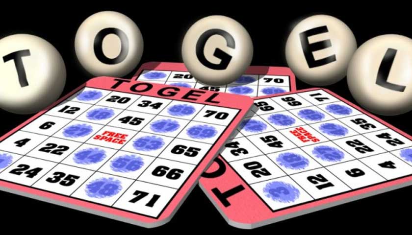 Trapelano Numeri di Togel SGP Questa sera