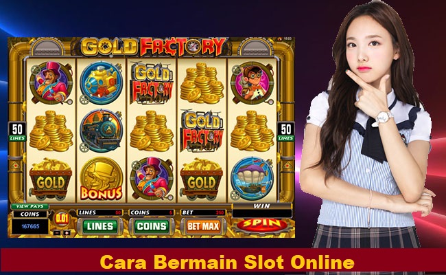 Slot Quantum: Menerobos Batas dalam Slot Pialasport Modern