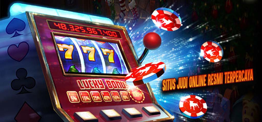 Buka Slot, Langsung Dapet Freespin – Slot80 Emang Juara!