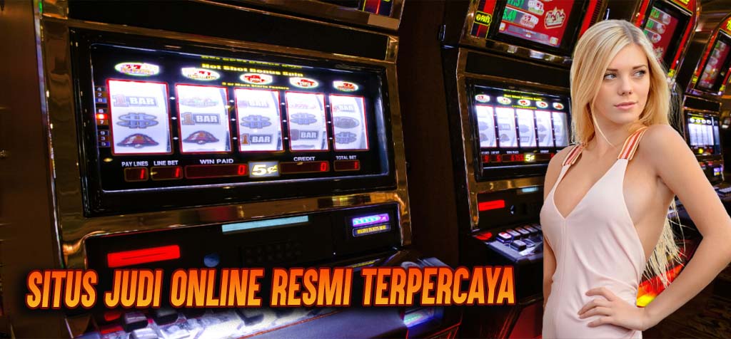 Freespin Pialabet 2025 – Kapan Lagi Dapat Cuan Gampang Gini!