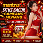 mantra55