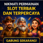 Slot 80
