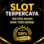 Slot80 login