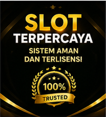 Mengenal Lebih Dekat Teknologi Fitur Pintar yang Diterapkan pada Slot80 Login